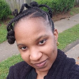 Meet your Posher, TáLyn